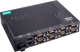 фото Преобразователь  MOXA NPort 5650I-8-DT-G2 в Краснодаре