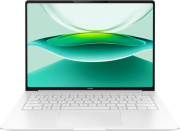 фото Ноутбук Honor MagicBook Pro 14 2025