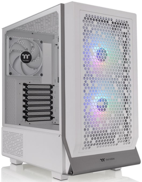 фото Корпус eATX Thermaltake Ceres 300 TG ARGB в Омске