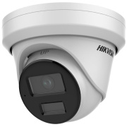 фото Видеокамера HIKVISION DS-2CD3346G2-ISU(2.8mm)(H)