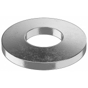 фото Шайба IEK FO-00D-WD-M12-020