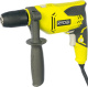 фото Дрель ударная Ryobi RPD500-GC