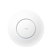 фото Точка доступа Cudy AP3600