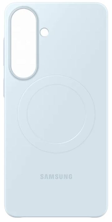 Чехол Samsung EF-SS947CLEGRU