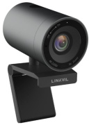 фото Камера  Fanvil CM70