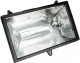 фото Прожектор  SAMGRUPP SAMC-059001000 в Самаре