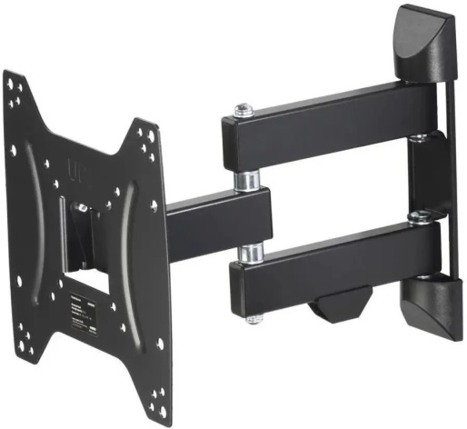 Изображение товара Кронштейн HAMA 00220822 поворотно-выдвижной и наклонный