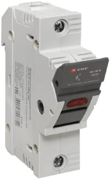 фото   EKF df101-e в Уфе