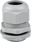 фото Сальник  EKF plc-pg-29-2-r