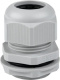 фото Сальник  EKF plc-pg-29-2-r в Санкт-Петербургe