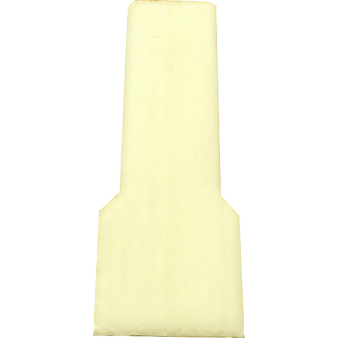 

Запчасть Canon FC9-9024-000 скребок боковой, FC9-9024-000