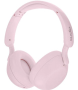 Изображение товара Гарнитура Sudio R3