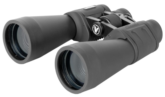 

Бинокль Veber Classic БПЦс 15x60 VR 30650 Veber с сеткой, Classic БПЦс 15x60 VR