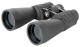 фото Бинокль  Veber Classic БПЦс 15x60 VR