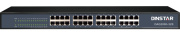фото Шлюз GSM  Dinstar DAG2000-32S