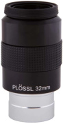 фото Окуляр  Sky-Watcher Super Plössl