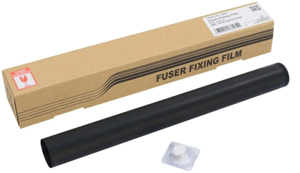 фото Запчасть  CET CET311038 в Красноярске