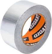 фото Лента  Gigant GIT-9