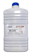 фото Тонер CET TF8C C-EXV49/54/64