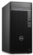 фото Компьютер Dell Optiplex 7020 PLUS MT