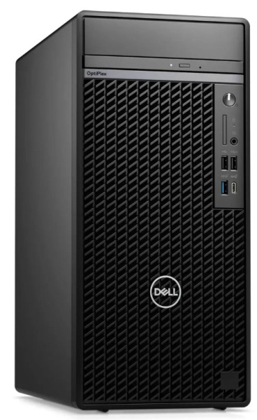 фото Компьютер  Dell Optiplex 7020 PLUS MT в Красноярске