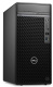 фото Компьютер  Dell Optiplex 7020 PLUS MT в Красноярске