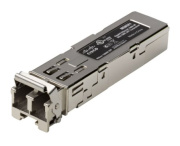 фото Трансивер Cisco SB MGBSX1