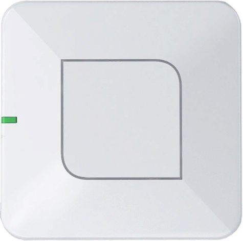 фото Ретранслятор  LIVICOM Livi RTRM в Уфе