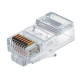 фото Разъем  Sarmatt SR-RJ4501 в Казани