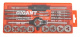 фото Набор Gigant STD20