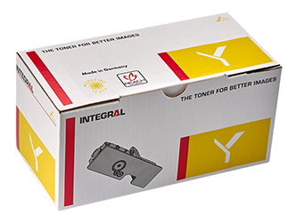 фото Картридж  Integral TK-5230Y в Омске