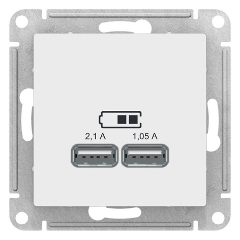 фото Розетка  Systeme Electric ATN000133 в Екатеринбурге