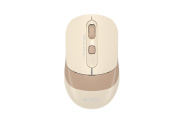 фото Мышь A4Tech Fstyler FG10CS Air