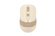 фото Мышь Wireless A4Tech Fstyler FG10CS Air в Казани