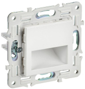 фото Подсветка IEK SK-FL20-K01
