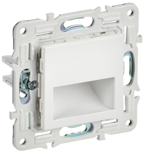фото Подсветка LED IEK SK-FL20-K01 в Красноярске