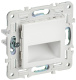 фото Подсветка LED IEK SK-FL20-K01 в Красноярске