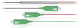 фото Делитель мощности  SNR SNR-CP-1x2-10/90-SC/APC в Челябинске