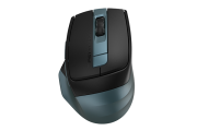 фото Мышь A4Tech Fstyler FB35C