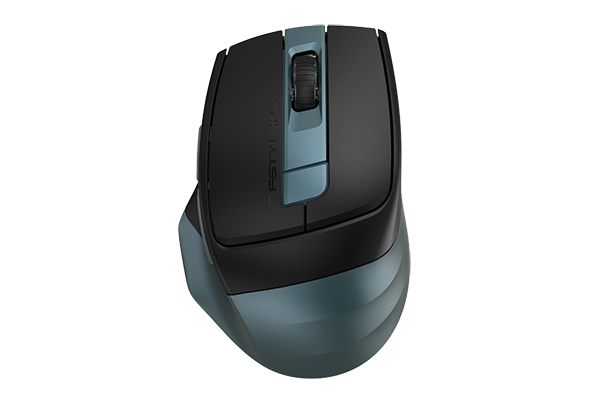 фото Мышь Wireless A4Tech Fstyler FB35C в Уфе