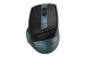 фото Мышь Wireless A4Tech Fstyler FB35C в Уфе