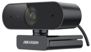 фото Веб-камера  HIKVISION DS-U02(3.6MM)