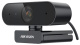 фото Веб-камера  HIKVISION DS-U02(3.6MM) в Воронеже
