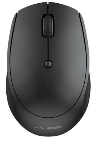 фото Мышь Wireless JLab Go Charge в Уфе