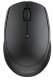 фото Мышь Wireless JLab Go Charge в Уфе