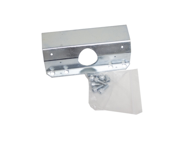 Изображение товара Запчасть CAME 119RIG167