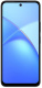 фото Смартфон  Infinix X6725D Smart 10 4/128GB в Санкт-Петербургe