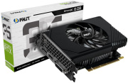 фото Видеокарта Palit GeForce RTX 3050 StormX (NE63050018JE-1070F)