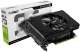 фото Видеокарта Palit GeForce RTX 3050 StormX (NE63050018JE-1070F) в Екатеринбурге