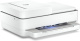 фото МФУ струйное цветное HP DeskJet Plus Ink Advantage 6475 в Уфе
